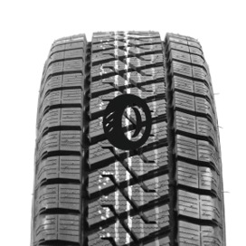 Foto pneumatico: LASSA, WINTUS 2 205/75 R16 113R Estive