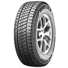 Foto pneumatico: LASSA, Wintus 2 205/75 R16 113R Invernali