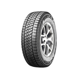 Foto pneumatico: LASSA, Wintus 2 235/65 R16 115R Invernali