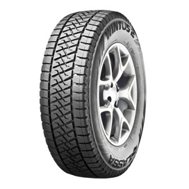 Foto pneumatico: LASSA, Wintus 2 225/65 R16 112R Invernali