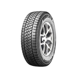 Foto pneumatico: LASSA, Wintus 2 195/65 R16 104R Invernali