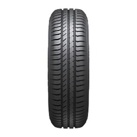 Foto pneumatico: LAUFENN, FIT EQ 175/80 R14 88T Estive