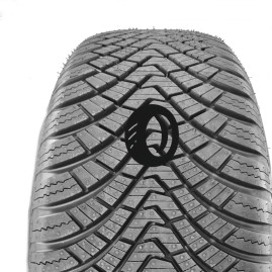 Foto pneumatico: LAUFENN, G-FIT 4S (LH71) 195/55 R16 87V Estive