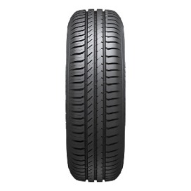 Foto pneumatico: LAUFENN, G FIT EQ+ LK41 195/65 R15 91T Estive