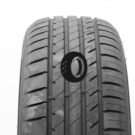 Foto pneumatico: LAUFENN, G-FIT EQ (LK41) 175/65 R15 84H Estive