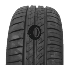 Foto pneumatico: LAUFENN, G-FIT EQ+ (LK41) 185/70 R14 88T Estive