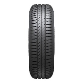 Foto pneumatico: LAUFENN, G Fit EQ+ LK41 165/70 R14 81T Estive