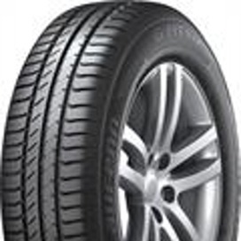 Foto pneumatico: LAUFENN, FIT EQ 195/70 R14 91T Estive