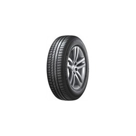 Foto pneumatico: LAUFENN, FIT EQ 165/70 R14 85T Estive