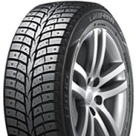 Foto pneumatico: LAUFENN, I FIT ICE LW71 185/65 R15 92T Invernali