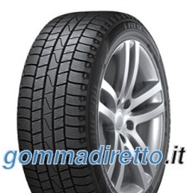 Foto pneumatico: LAUFENN, I FIT IZ LW51 215/60 R16 95T Invernali