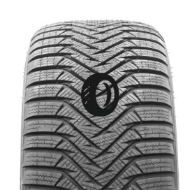 Foto pneumatico: LAUFENN, I-FIT (LW31) 235/45 R17 97V Invernali