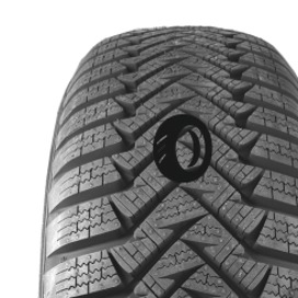 Foto pneumatico: LAUFENN, I-FIT (LW31+) 205/65 R15 94T Invernali