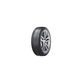 Foto pneumatico: LAUFENN, I FIT+ LW31 225/55 R16 95H Invernali