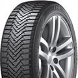 Foto pneumatico: LAUFENN, I-FIT (LW31) 245/45 R17 99V Invernali