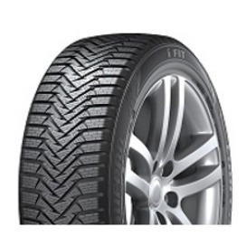 Foto pneumatico: LAUFENN, I FIT+ LW31 185/70 R14 88T Invernali