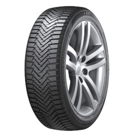 Foto pneumatico: LAUFENN, I FIT+ LW31 165/70 R14 81T Invernali