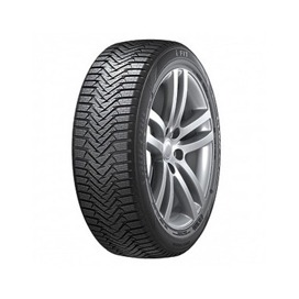 Foto pneumatico: LAUFENN, I FIT ICE 215/65 R16 98H Invernali