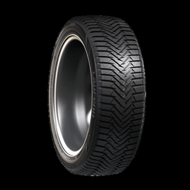 Foto pneumatico: LAUFENN, I FIT ICE 185/60 R14 82T Invernali