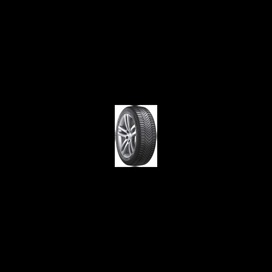 Foto pneumatico: LAUFENN, LW31 i FIT+ 235/65 R17 108H Invernali