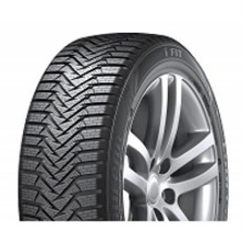 Foto pneumatico: LAUFENN, I-FIT (LW31) 175/65 R14 86T Invernali