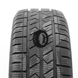 Foto pneumatico: LAUFENN, I-FIT VAN (LY31) 195/60 R16 99T Estive