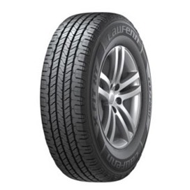 Foto pneumatico: LAUFENN, LD01 X FIT HT 265/60 R18 110V Estive