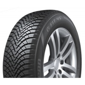 Foto pneumatico: LAUFENN, LH71 G FIT 4S 185/65 R15 88H Quattro-stagioni