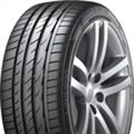 Foto pneumatico: LAUFENN, S Fit EQ 215/55 R17 98W Estive