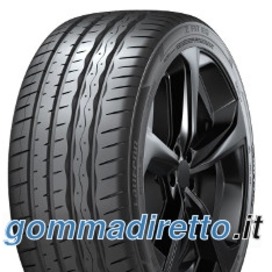 Foto pneumatico: LAUFENN, LK03 Z FIT EQ 295/25 R20 95Y Estive