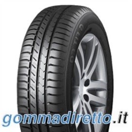 Foto pneumatico: LAUFENN, LK41 G FIT EQ+ 195/65 R15 91T Estive