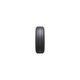Foto pneumatico: LAUFENN, G Fit EQ+ LK41 185/60 R14 82H Estive