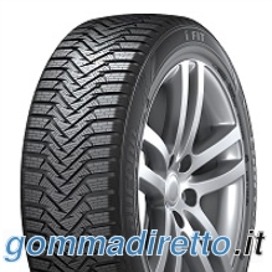 Foto pneumatico: LAUFENN, I FIT ICE 225/55 R17 101V Invernali