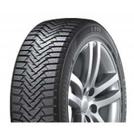 Foto pneumatico: LAUFENN, I FIT+ LW31 225/40 R18 92V Invernali