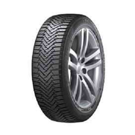 Foto pneumatico: LAUFENN, LW31 i FIT+ 225/40 R18 92V Invernali
