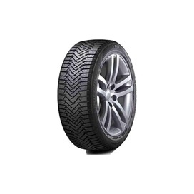 Foto pneumatico: LAUFENN, LW31 i FIT+ 205/55 R16 91T Invernali