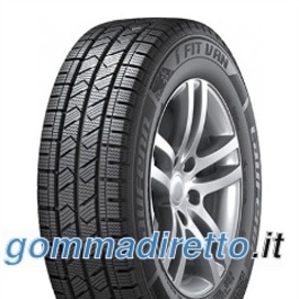 Foto pneumatico: LAUFENN, LY31 i FIT VAN 195/70 R15 102R Invernali