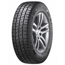 Foto pneumatico: LAUFENN, LY31 i FIT Van 185/80 R14 102R Invernali