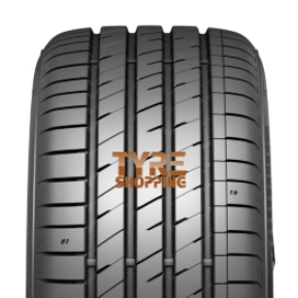 Foto pneumatico: LAUFENN, S-FIT 2 (LK12) 195/55 R15 85V Estive