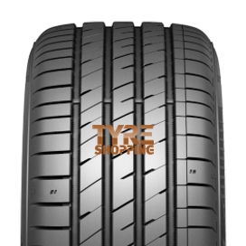 Foto pneumatico: LAUFENN, S-FIT 2 SUV (LK12A) 235/50 R18 97V Estive