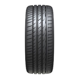 Foto pneumatico: LAUFENN, S Fit EQ 225/45 R18 95Y Estive