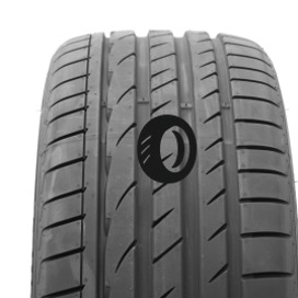 Foto pneumatico: LAUFENN, S-FIT EQ (LK01) 215/60 R16 99H Estive