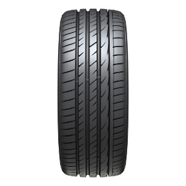 Foto pneumatico: LAUFENN, S FIT EQ+ LK01 195/55 R16 87H Estive