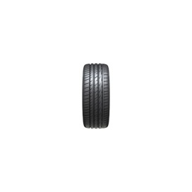 Foto pneumatico: LAUFENN, S Fit EQ 195/60 R15 88H Estive