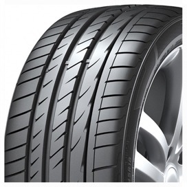 Foto pneumatico: LAUFENN, LK01 S FIT EQ+ 235/55 R18 100V Estive