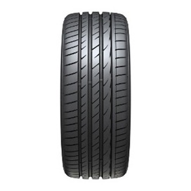 Foto pneumatico: LAUFENN, LK01 S FIT EQ 205/55 R17 95W Estive
