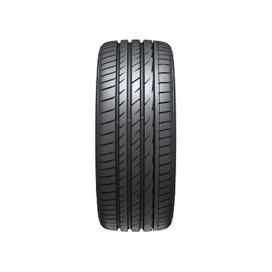 Foto pneumatico: LAUFENN, LK01 S FIT EQ+ 225/45 R18 95Y Estive