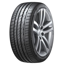 Foto pneumatico: LAUFENN, S Fit EQ 225/45 R17 94Y Estive