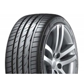 Foto pneumatico: LAUFENN, LK01B S FIT EQ 225/45 R18 95W Estive