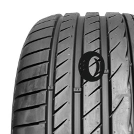 Foto pneumatico: LAUFENN, S-FIT EQ (LK01B) 225/45 R18 95W Estive